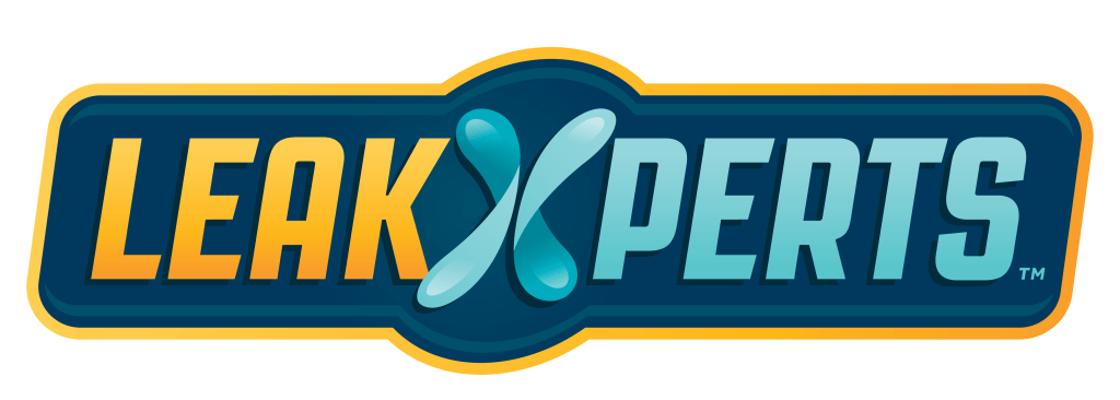 pool leak detection and repair